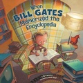 Cover: When Ruth Bader Ginsburg Chewed 100 Sticks of Gum - Picture Window Books