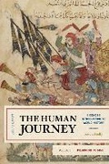 Cover: The Human Journey - Rowman & Littlefield Publishers