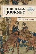Cover: The Human Journey - Rowman & Littlefield Publishers