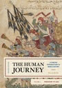 Cover: The Human Journey - Rowman & Littlefield Publishers