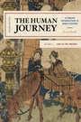 Cover: The Human Journey - Rowman & Littlefield Publishers
