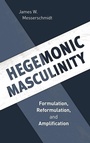 Cover: Hegemonic Masculinity - Rowman & Littlefield Publishers