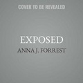 Cover: Exposed Lib/E - Urban Audiobooks