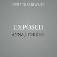 Enlarge image Cover: Exposed - Urban Audiobooks