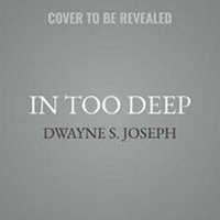 Enlarge image Cover: In Too Deep - Urban Audiobooks