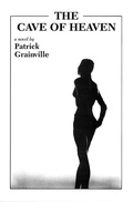 Cover: Cave of Heaven - Dalkey Archive Press