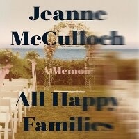 Enlarge image Cover: All Happy Families - Harperwave