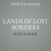 Enlarge image Cover: Lands of Lost Borders - IT BOOKS
