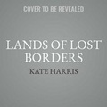 Cover: Lands of Lost Borders - IT BOOKS
