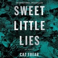 Cover: Sweet Little Lies - HarperCollins
