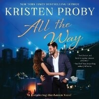 Enlarge image Cover: All the Way - AVON ORIGINAL