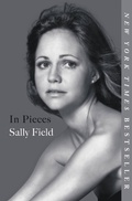Cover: In Pieces - Grand Central Publishing