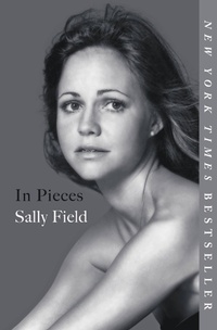 Enlarge image Cover: In Pieces - Grand Central Publishing