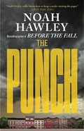 Cover: The Punch - Grand Central Publishing