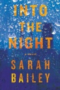Cover: Into the Night - Grand Central Publishing