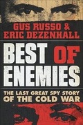 Cover: Best of Enemies - Twelve
