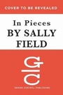 Cover: In Pieces - Grand Central Publishing