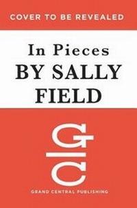 Enlarge image Cover: In Pieces - Grand Central Publishing