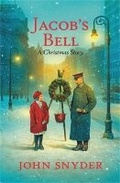 Cover: Jacob's Bell - FaithWords