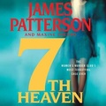 Cover: 7th Heaven Lib/E - Hachette Book Group