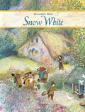 Cover: Snow White - North-South Books