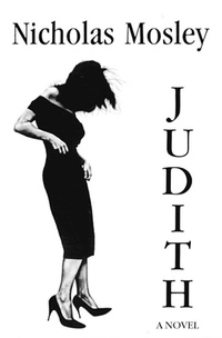 Enlarge image Cover: Judith - Dalkey Archive Press