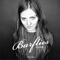 Abbildung von: Barflies - powerHouse Books,U.S.