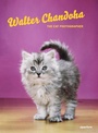 Cover: Walter Chandoha: The Cat Photographer - Aperture