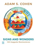 Cover: Signs and Wonders - Toby Press Ltd