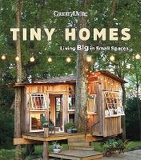 Abbildung von: Country Living Tiny Homes - Hearst