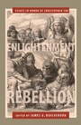 Cover: From Enlightenment to Rebellion - Bucknell University Press,U.S.