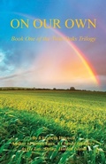 Cover: On Our Own - Book One of the Twin Oaks Trilogy - E-Booktime, LLC