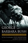 Cover: George & Barbara Bush - Down East Books,U.S.