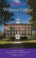 Cover: Williams College - Princeton Architectural Press
