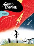 Cover: Atomic Empire - Idea & Design Works
