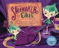 Cover: The Shoemaker and the Elves - Cantata Learning