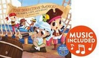 Enlarge image Cover: The Direction Dance! - Cantata Learning