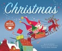 Enlarge image Cover: Christmas - Cantata Learning