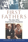 Cover: First Fathers - Turner Publishing Company