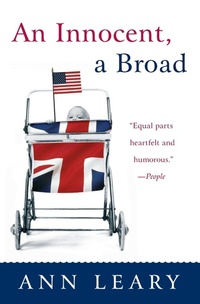 Enlarge image Cover: An Innocent, a Broad - Collins