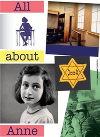 Abbildung von: All about Anne - Second Story Press
