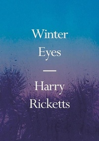 Enlarge image Cover: Winter Eyes - Victoria University Press
