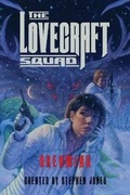 Cover: The Lovecraft Squad - Pegasus Books