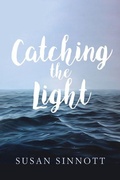 Cover: Catching the Light - Vagrant Press