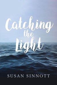 Enlarge image Cover: Catching the Light - Vagrant Press