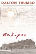 Cover: Eclipse - ECHO POINT BOOKS & MEDIA