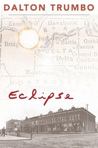 Enlarge image Cover: Eclipse - ECHO POINT BOOKS & MEDIA