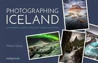 Abbildung von: Photographing Iceland - Rocky Nook