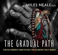 Cover: The Gradual Path - Sounds True Inc