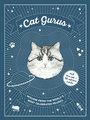 Cover: Cat Gurus - Laurence King Publishing